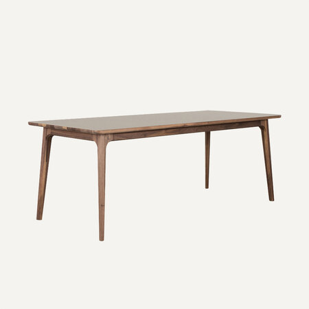 Fjerre | Walnut Fenix Fjerre | Walnut Fenix