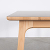 Sav & Økse Fjerre Table