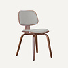 Sav & Økse Junni Dining Room Chair