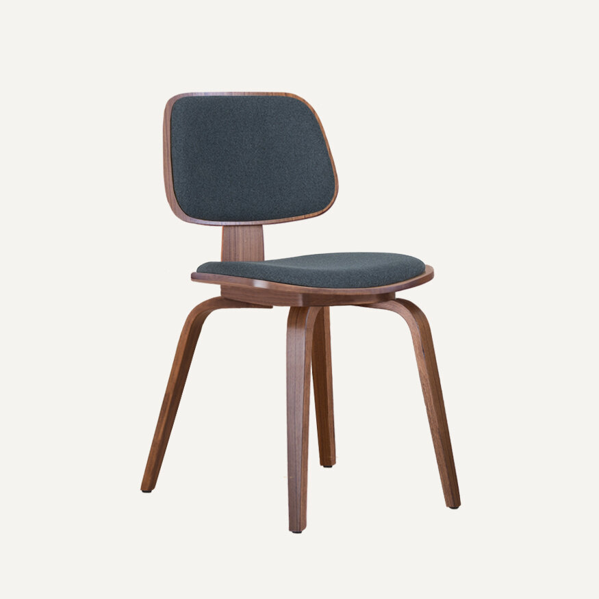 Sav & Økse Junni Dining Room Chair