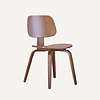 Sav & Økse Junni Dining Room Chair