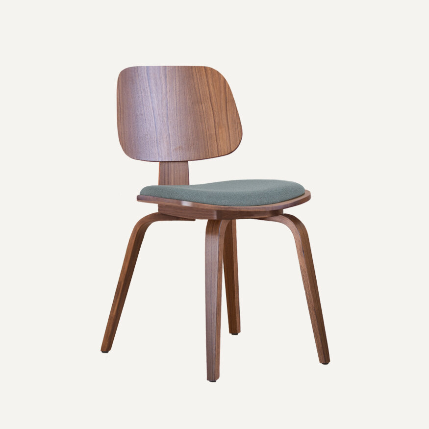 Sav & Økse Junni Dining Room Chair