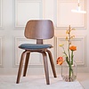 Sav & Økse Junni Dining Room Chair