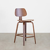 Sav & Økse Junni Counter Bar Chair | Seat Height 65 cm