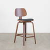 Sav & Økse Junni Counter Bar Chair | Seat Height 68 cm