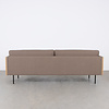 Sav & Økse Scandinavian Sofa Jonne