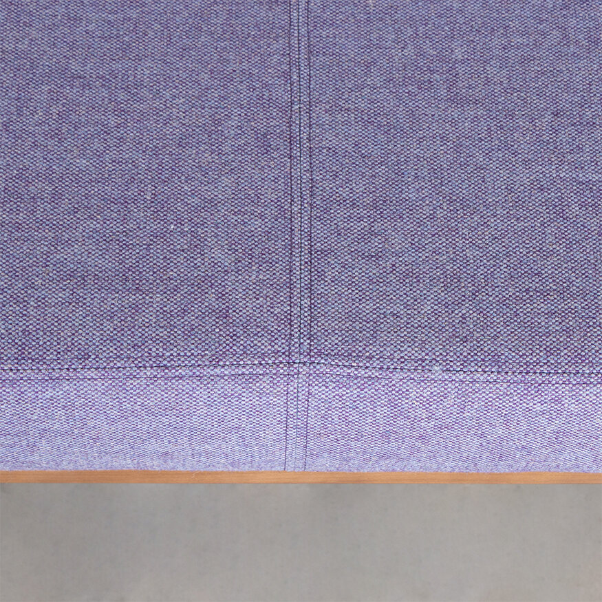 Sav & Økse Scandinavian Wooden Zitbank Olger