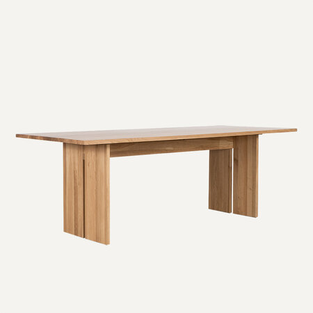 Julma | Eiken