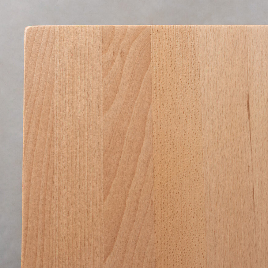 Sav & Økse Scandinavian Dining Table Julma