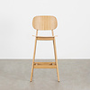 Sav & Økse Scandinavische Counter Barstoel sinni