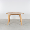 Sav & Økse Scandinavian Round Table Nonne
