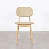 Sav & Økse Sinni Dining Chair