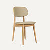 Sav & Økse Sinni Dining Chair