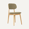 Sav & Økse Sinni Dining Chair