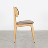 Sav & Økse Sinni Dining Chair