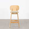 Sav & Økse Sinni Counter Bar Chair | Seat Height 69 cm