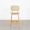 Sav & Økse Sinni Counter Bar Chair | Seat Height 69 cm