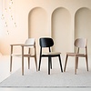 Sav & Økse Dining Chair with Armrest Sinni