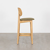 Sav & Økse Sinni Counter Bar Chair | Seat Height 69 cm