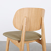 Sav & Økse Sinni Bar Chair | Seat Height 78 cm