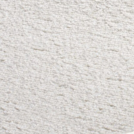 Fabric sample Domino 1/30 | Natural