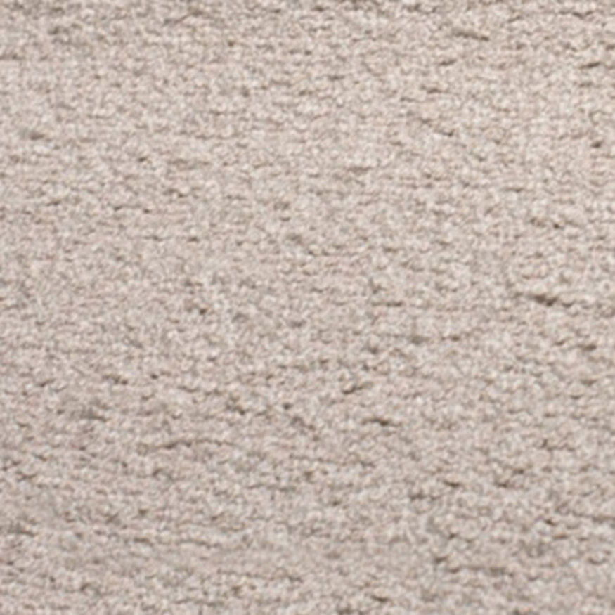 Fabric sample Domino 1/5 | Sand