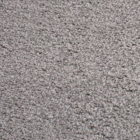 Stofstaal Domino 1/34 | Grijs