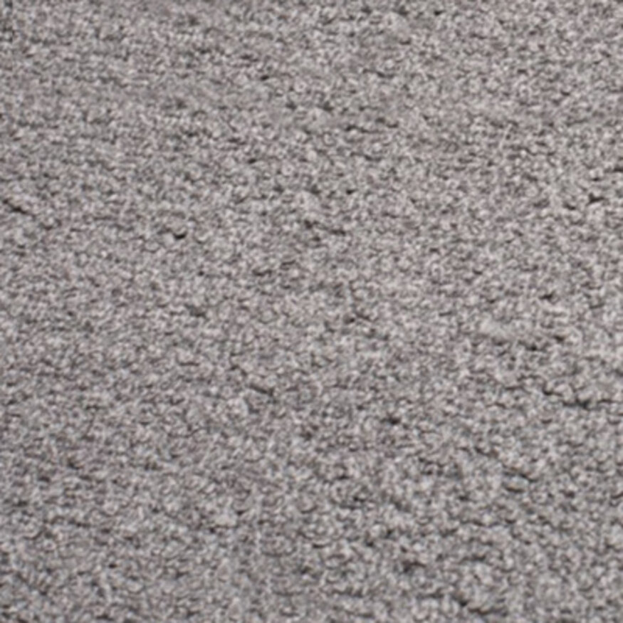 Stofstaal Domino 1/34 | Grijs