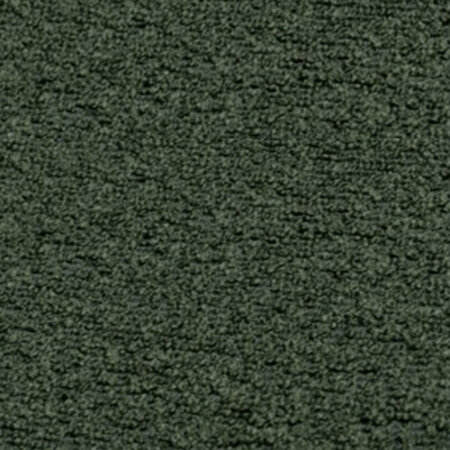 Fabric sample Domino 1/39 | Moss Green