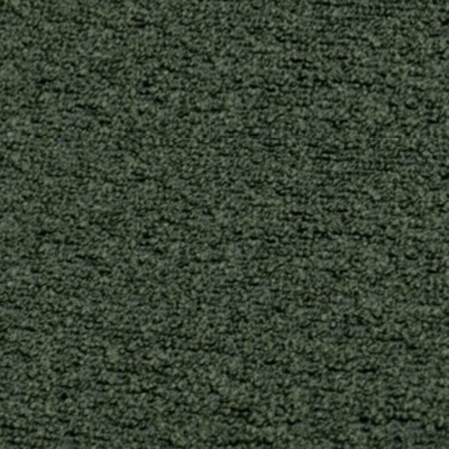 Fabric sample Domino 1/39 | Moss Green