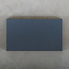 Color sample Fenix 0724 | Grigio Bromo