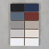 Color sample Fenix 0719 | Beige Luxor