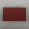 Color sample Fenix 0751 | Rosso Jaipur