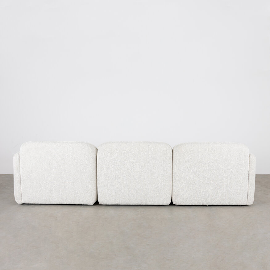 Sav & Økse Modular Sofa Norre