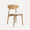 Sav & Økse Aino Dining Room Chair