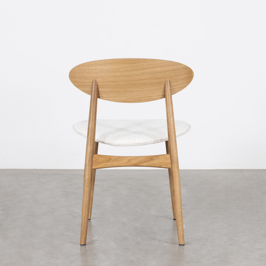 Sav & Økse Aino Dining Room Chair