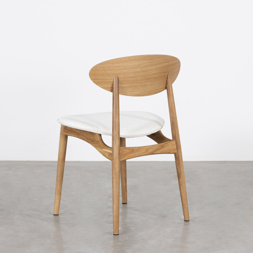 Sav & Økse Aino Dining Room Chair