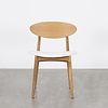 Sav & Økse Aino Dining Room Chair