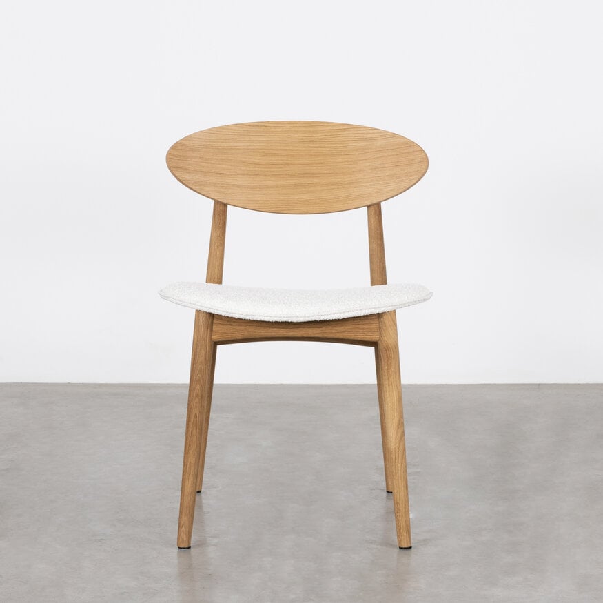 Sav & Økse Aino Dining Room Chair