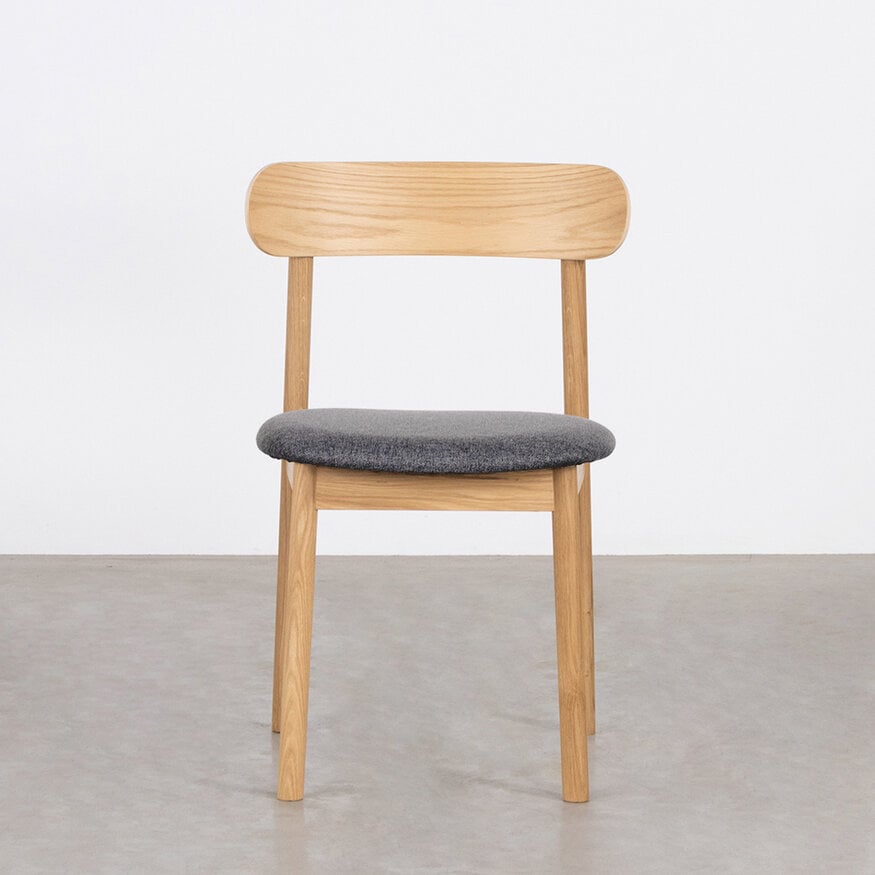 Sav & Økse Lumi Dining Room Chair