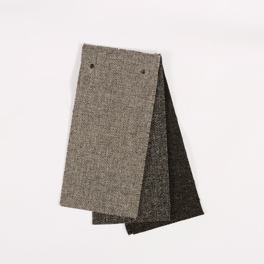 Scandinavian Dining Chair Lumi Sav & Økse Scandinavian Dining Chair Lumi