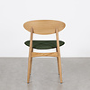 Sav & Økse Aino Dining Room Chair