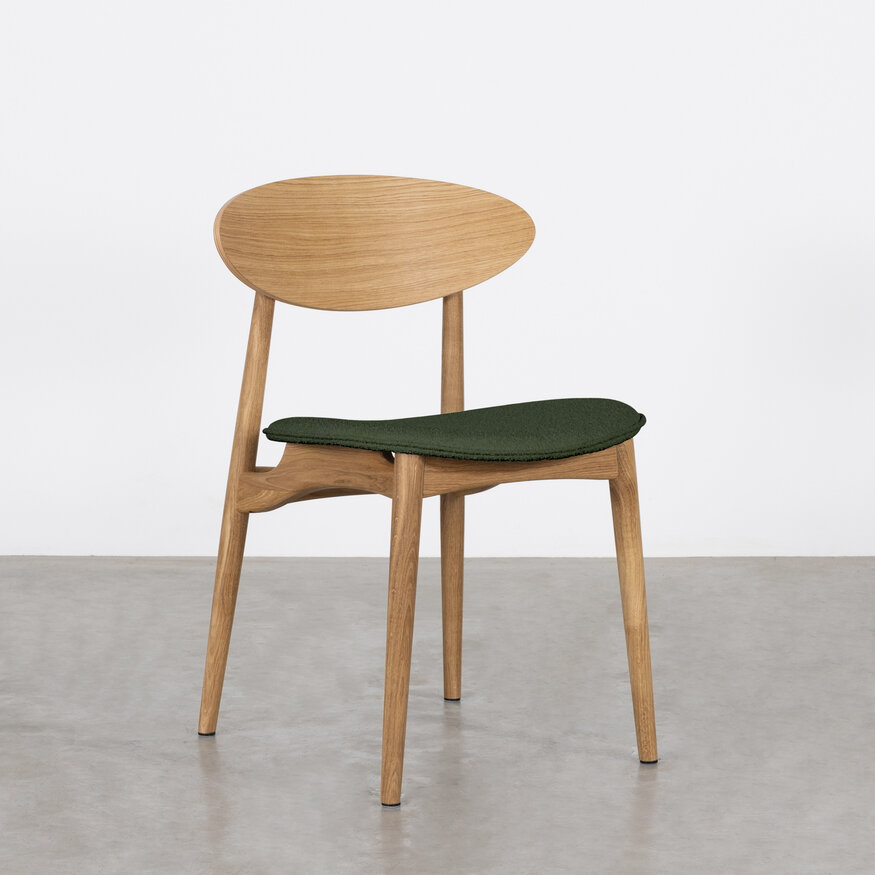 Sav & Økse Aino Dining Room Chair