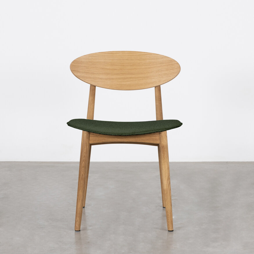 Sav & Økse Aino Dining Room Chair