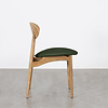 Sav & Økse Aino Dining Room Chair