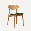 Sav & Økse Aino Dining Room Chair