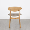 Sav & Økse Aino Dining Room Chair