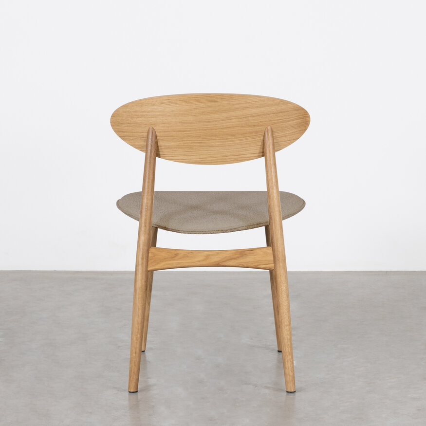 Sav & Økse Aino Dining Room Chair