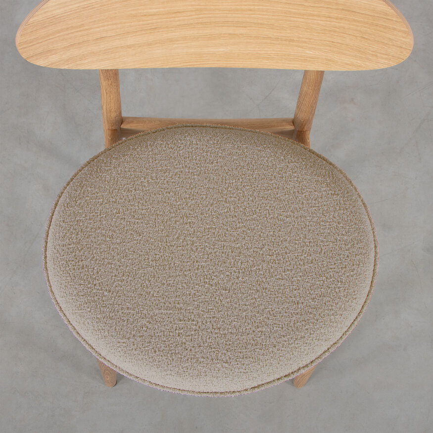 Sav & Økse Aino Dining Room Chair