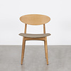 Sav & Økse Aino Dining Room Chair